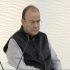 HT SUMMIT 3011 arun live 1230pm 70x70 - Don’t Kill But Regulate Crypto Currencies : Finance Minister Arun Jaitley