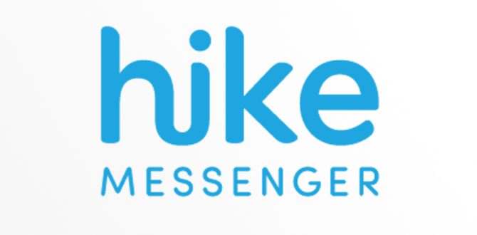 Hike logo 670x330 - Hike, Airtel Partner to Launch ‘Total’ Service For Smartphones