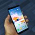 Honor 7X Display 70x70 - Facebook Forecasts Rising ad Sales Despite Dip in Usage
