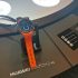 Huawei Watch 1 70x70 - ring-floodlight-cam-installed-100747716-large.jpg