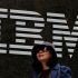 IBM 70x70 - youtubegaming-100748839-large.jpg