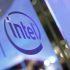 Intel Logo 70x70 - Video Consumption in India up Five Times in One Year: Report