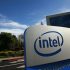 Intel logo 70x70 - Artificial Intelligence Poses Risks of Misuse by Hackers, Researchers Say