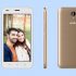 Intex Aqua 70x70 - shutterstock_197065211.jpeg