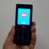 JioPhone review and features 70x70 - Apple Brings Live News Channels to Apple TV, iOS App