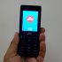 JioPhone review and features 70x70 - Amazon Paid $90 Million For Camera Maker’s Chip Technology: Sources