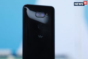 LG V30 Plus 2 300x200 - LG-V30-Plus-2.jpg
