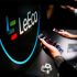 LeEco Logo 70x70 - Bitcoin Falls to Fresh Low at $7,599