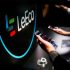 LeEco Logo 70x70 - When you play this song backwards, you can hear Satan. Play it forwards, and it hijacks Siri, Alexa