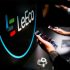 LeEco Logo 70x70 - $14bn tax hit, Surface Pro screens keep dying – but it’s not all good news at Microsoft