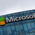 Microsoft 70x70 - Facebook Bans Ads For Bitcoin And Other Cryptocurrencies on Its Platforms