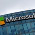 Microsoft 70x70 - Twitter Notifies More Users Exposed to Russian Propaganda