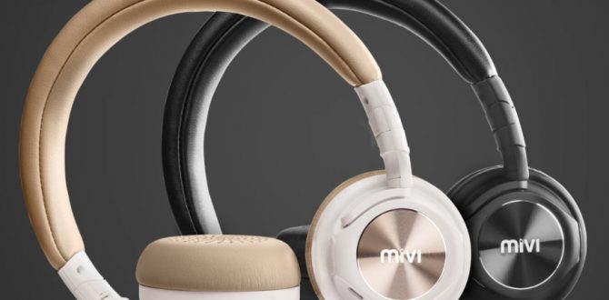 Mivi 670x330 - Sudden Push For USB Type-C Port Accelerates Bluetooth Headphones Sales: Mivi