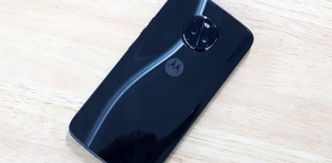 Motorola Moto X4 6GB RAM review Flipkart 670x330 - Flipkart ‘Moto Days’ Sale: Up to Rs 5000 Discount on Moto E4 Plus, Moto X4, And Moto Z2 Play