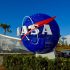 NASA logo 2 70x70 - Robot cars will kill London jobs – but only from 2030, say politicans