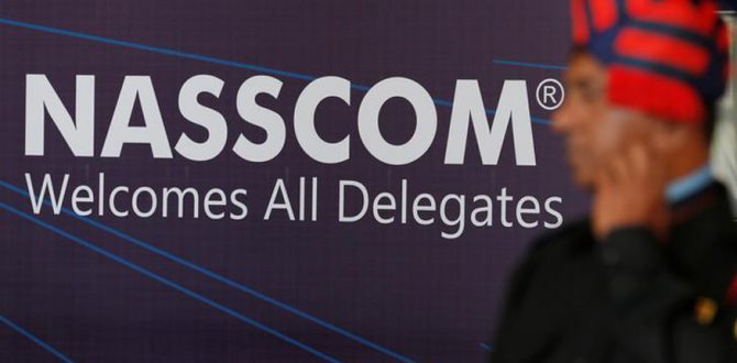 NASSCOM22 1 670x330 - Nasscom Inks Pact With Telangana to Set up CoE