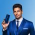 Oppo F5 Blue Sidharth Limited Edition 70x70 - Motorola Moto X4 (6GB RAM) Video Review