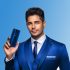 Oppo F5 Blue Sidharth Limited Edition 70x70 - Motorola to Buy Canadian Security Camera Maker Avigilon