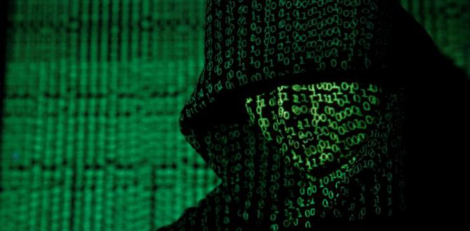 RTX35ORT1 670x330 - Cyber Attacks on Israeli Banks Rose in Last Six Months: Regulator