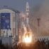 Russia Space  priyarag 70x70 - Walmart in Talks to Buy More Than 40 Percent of Flipkart: Sources
