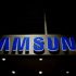 Samsung 70x70 - Apple Brings Alibaba-Linked Payment System Into China Stores Amid Market Push