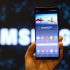 SamsungGalaxy Note 8 70x70 - Walmart in Talks to Purchase Minority Stake in Flipkart: Report