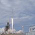 SapceX Falcon 9 Lift off 70x70 - Democrats Want Facebook, Twitter to Probe Russian Involvement in Social Media Campaigns