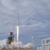 SapceX Falcon 9 Lift off 70x70 - Google Flights Can Now Predict Flight Delays