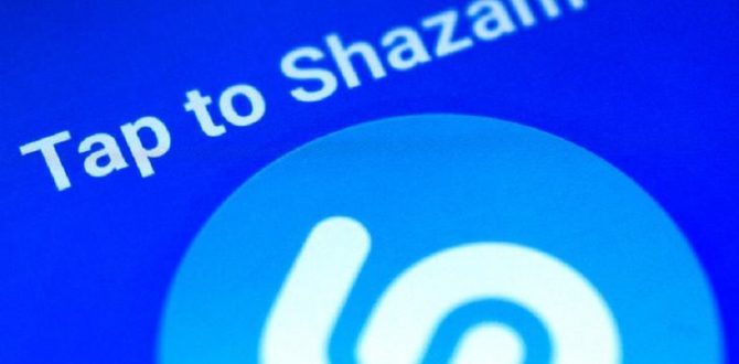 Shazam 670x330 - Leonardo DiCaprio Invests in ‘Shazam For Art’ App