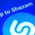 Shazam 70x70 - Google code reckons it’s smarter than airlines, AI funding, and lots more