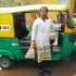 Shobha Ola Mysore 70x70 - Amazon India Brings UPI Payment Option on Mobile App