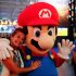 Super Mario Movie 70x70 - To Boost Personal Interactions, Facebook Bears Reduced Time Spent by Users