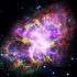 Supernova 875 1 70x70 - Look out, Wiki-geeks. Now Google trains AI to write Wikipedia articles
