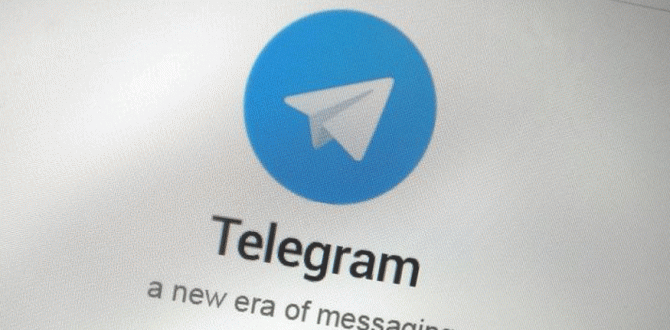 TELEGRAM 875 670x330 - Telegram, Telegram X Back on Apple Play Store After Hours of Removal