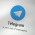 TELEGRAM 875 70x70 - YouTube Begins Flagging Videos Backed by Governments