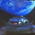 Tesla Car in Space 70x70 - Microsoft’s AI-Powered Desi Chatbot Turns 1