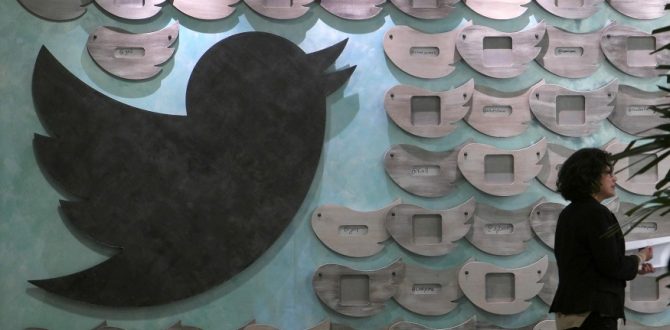 Twitter 670x330 - Twitter Notifies More Users Exposed to Russian Propaganda