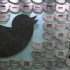 Twitter 70x70 - WhatsApp Hits 1.5 Billion Monthly Users