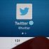 Twitter Explore 70x70 - YouTube’s Emerging Markets-Focused App Expands to 130 Countries