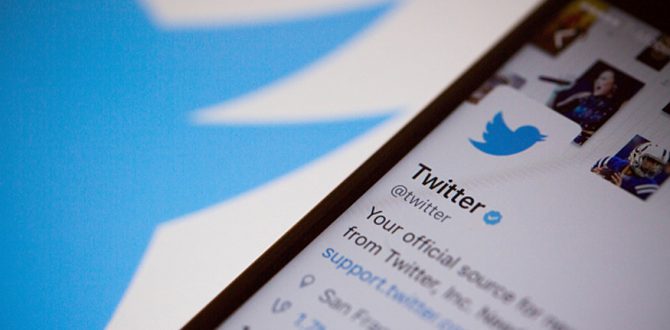 Twitter logo 1 670x330 - Twitter Urged to Stop Bullying of Disabled People: Report