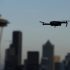 US Drones 70x70 - shutterstock_197065211.jpeg