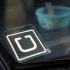 Uber new 70x70 - Uber Decries ‘Conspiracy Theory’, Waymo Says Uber Cheats at Car Secrets Trial