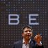 Uber reuters 70x70 - Alphabet Names Former Time Warner Cable Exec to Lead Internet Unit