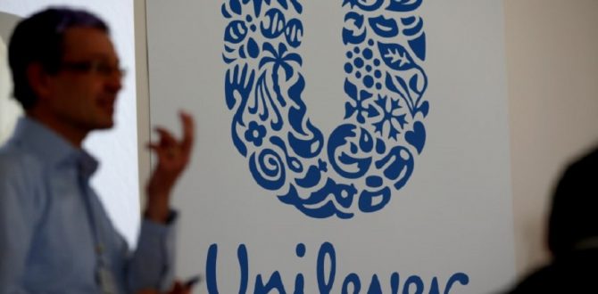 Unilever 670x330 - Unilever Threatens to Quit Ads From Facebook, Google And Others Citing Toxic Online Content Spread