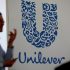 Unilever 70x70 - Foodpanda to Invest Rs 400 Crore in India
