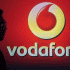 VODAFONE 875 70x70 - Strong iPhone Prices, Cash Plans Lift Apple Shares After Disappointing Outlook