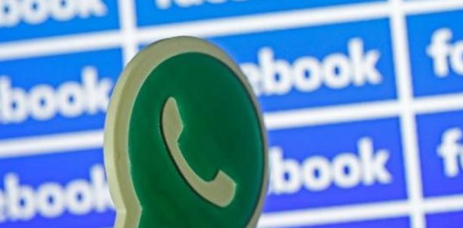 Whatsapp Brian Acton India Visit Facebook 670x330 - Facebook Might be Planning to Monetise From WhatsApp, Hint New Terms of Service