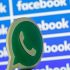 Whatsapp Brian Acton India Visit Facebook 70x70 - No Plans to Merge BSNL, MTNL: Telecom Minister Manoj Sinha
