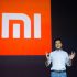 Xiaomi Lei Jun 70x70 - YouTube’s Emerging Markets-Focused App Expands to 130 Countries
