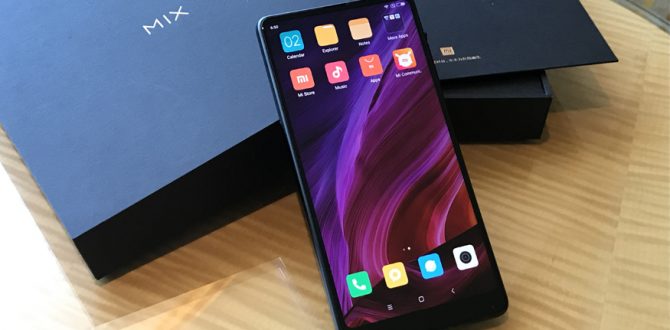 Xiaomi Mi Mix 2 Final 670x330 - Xiaomi Mi Mix 2s Revealed: Design, Specifications And More